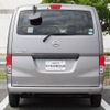 nissan nv200-vanette 2012 -NISSAN--NV200 DBF-VM20--VM20-038880---NISSAN--NV200 DBF-VM20--VM20-038880- image 12