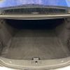 mercedes-benz s-class 2019 -MERCEDES-BENZ--Benz S Class LDA-222034--WDD2220342A449721---MERCEDES-BENZ--Benz S Class LDA-222034--WDD2220342A449721- image 18