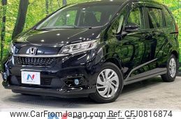 honda freed 2020 -HONDA--Freed 6BA-GB5--GB5-3124920---HONDA--Freed 6BA-GB5--GB5-3124920-