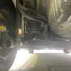 nissan note 2018 -NISSAN--Note DBA-E12--E12-573719---NISSAN--Note DBA-E12--E12-573719- image 20