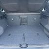 volvo xc40 2020 CFJ1573672 image 15