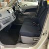 suzuki wagon-r 2009 -SUZUKI--Wagon R MH23S--200220---SUZUKI--Wagon R MH23S--200220- image 9