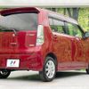 suzuki wagon-r 2013 -SUZUKI--Wagon R DBA-MH34S--MH34S-719583---SUZUKI--Wagon R DBA-MH34S--MH34S-719583- image 17