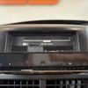 subaru forester 2011 CFJ1583810 image 25