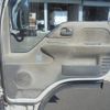 isuzu elf-truck 2012 CFJ1844265 image 14