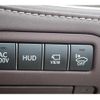 lexus ls 2018 -LEXUS--Lexus LS DAA-GVF50--GVF50-6003995---LEXUS--Lexus LS DAA-GVF50--GVF50-6003995- image 24