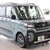 daihatsu tanto 2023 -DAIHATSU--Tanto 5BA-LA650S--LA650S-0385***---DAIHATSU--Tanto 5BA-LA650S--LA650S-0385***- image 19