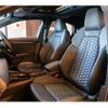 audi rs3 2022 CFJ1793176 image 4