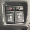 honda n-box 2013 -HONDA--N BOX DBA-JF1--JF1-1255840---HONDA--N BOX DBA-JF1--JF1-1255840- image 3