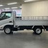 toyota dyna-truck 2020 CFJ1779451 image 4