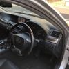 lexus gs 2014 -LEXUS--Lexus GS DAA-AWL10--AWL10-6003602---LEXUS--Lexus GS DAA-AWL10--AWL10-6003602- image 3