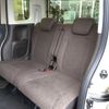 honda n-box 2023 CFJ1584011 image 10