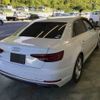 audi a4 2019 CFJ1815418 image 5