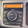 suzuki hustler 2018 -SUZUKI--Hustler DAA-MR41S--MR41S-320739---SUZUKI--Hustler DAA-MR41S--MR41S-320739- image 7