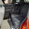 daihatsu wake 2022 quick_quick_3BA-LA700S_LA700S-0179818 image 7