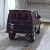 suzuki jimny 1994 -SUZUKI--Jimny JA11Vｶｲ-290580---SUZUKI--Jimny JA11Vｶｲ-290580- image 6