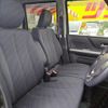 suzuki spacia 2014 CFJ1632731 image 21