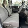 honda n-box 2022 -HONDA--N BOX 6BA-JF3--JF3-5124289---HONDA--N BOX 6BA-JF3--JF3-5124289- image 16