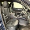mazda cx-8 2018 -MAZDA--CX-8 3DA-KG2P--KG2P-127026---MAZDA--CX-8 3DA-KG2P--KG2P-127026- image 11