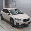 subaru xv 2019 -SUBARU--Subaru XV DBA-GT7--GT7-204033---SUBARU--Subaru XV DBA-GT7--GT7-204033- image 9