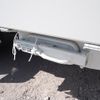 mitsubishi-fuso fighter 2025 CFJ1823581 image 57