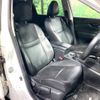 nissan x-trail 2018 -NISSAN--X-Trail DBA-NT32--NT32-076039---NISSAN--X-Trail DBA-NT32--NT32-076039- image 9