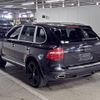 porsche cayenne 2012 -PORSCHE--Porsche Cayenne WP1AA29P19LA04646---PORSCHE--Porsche Cayenne WP1AA29P19LA04646- image 6