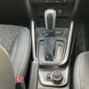 suzuki escudo 2020 -SUZUKI 【熊谷 330ﾃ7098】--Escudo YEA1S-TSMLYEA1S00772085---SUZUKI 【熊谷 330ﾃ7098】--Escudo YEA1S-TSMLYEA1S00772085- image 6