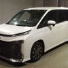 toyota voxy 2022 CFJ1865083 image 1