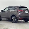 honda vezel 2018 -HONDA--VEZEL DAA-RU4--RU4-1305456---HONDA--VEZEL DAA-RU4--RU4-1305456- image 29