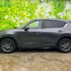 mazda cx-5 2020 quick_quick_3DA-KF2P_KF2P-410914 image 2