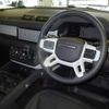land-rover defender 2023 quick_quick_3BA-LE72XAA_SALEA7AX5P2175911 image 3