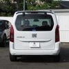 fiat fiat-doblo 2025 CFJ1796467 image 6