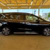 honda odyssey 2014 quick_quick_DBA-RC1_RC1-1024016 image 17