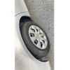 toyota corolla-axio 2012 CFJ1862514 image 5