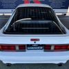 mazda savanna-rx-7 1989 quick_quick_E-FC3S_FC3S-207690 image 19