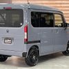 honda n-van 2023 -HONDA--N VAN 5BD-JJ1--JJ1-6005196---HONDA--N VAN 5BD-JJ1--JJ1-6005196- image 15