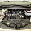 toyota voxy 2025 CFJ1733121 image 18