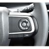 daihatsu tanto 2021 CFJ1808395 image 8