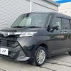 toyota tank 2019 quick_quick_M900A_M900A-0285461 image 20