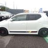 suzuki alto 2016 -SUZUKI 【名変中 】--Alto HA36S--880145---SUZUKI 【名変中 】--Alto HA36S--880145- image 15