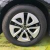 toyota prius 2016 -TOYOTA--Prius ZVW55--8014862---TOYOTA--Prius ZVW55--8014862- image 26