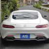 mercedes-benz amg-gt 2015 quick_quick_CBA-190377_WDD1903772A003826 image 11