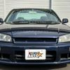 nissan skyline 2000 quick_quick_ER34_ER34-030560 image 3