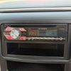 toyota alphard 2010 -TOYOTA--Alphard DBA-ANH25W--ANH25-8021278---TOYOTA--Alphard DBA-ANH25W--ANH25-8021278- image 16