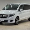 mercedes-benz v-class 2018 quick_quick_LDA-447811_WDF44781323348632 image 15