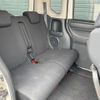 honda n-box 2016 quick_quick_JF1_JF1-1902250 image 10