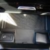 mercedes-benz cla-class 2023 -MERCEDES-BENZ--Benz CLA 3DA-118612M--W1K1186122N358241---MERCEDES-BENZ--Benz CLA 3DA-118612M--W1K1186122N358241- image 21