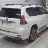 toyota land-cruiser-prado 2023 -TOYOTA 【岐阜 303と7041】--Land Cruiser Prado GDJ150W-0082114---TOYOTA 【岐阜 303と7041】--Land Cruiser Prado GDJ150W-0082114- image 2