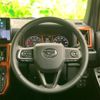 daihatsu taft 2023 quick_quick_5BA-LA910S_LA910S-0042149 image 13
